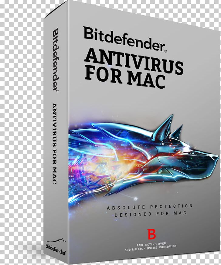 Bitdefender Antivirus Antivirus Software Computer Software PNG, Clipart, 360 Safeguard, Antivirus Software, Bitdefender, Bitdefender Antivirus, Book Free PNG Download