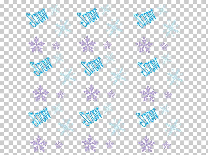 Blog Christmas Soffing PNG, Clipart, Area, Blog, Blue, Botones, Christmas Free PNG Download