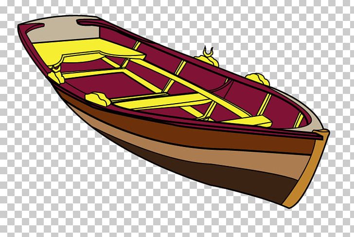 Boat A PNG, Clipart, Animaatio, Animated Film, Apng, Boat, Boat Cartoon Free PNG Download