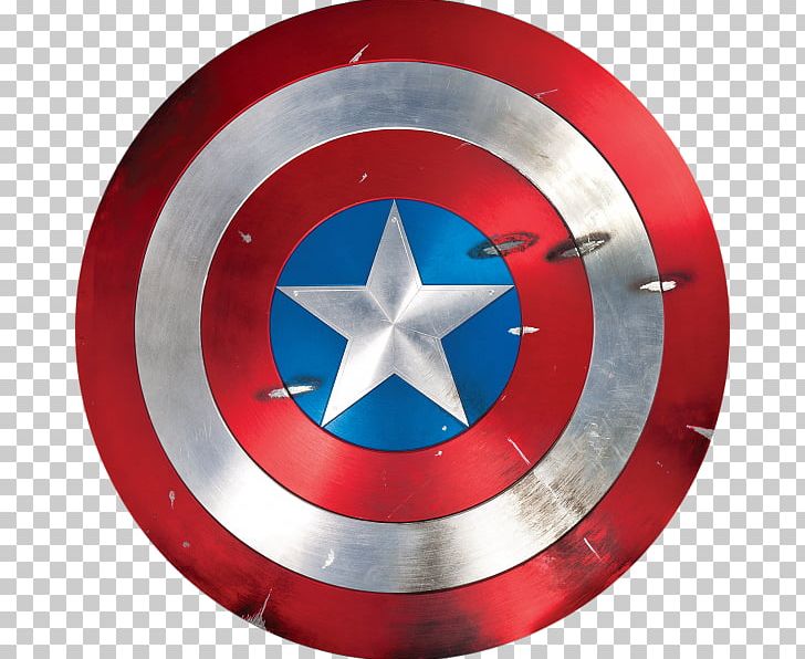 Captain America's Shield Red Skull Thor Iron Man PNG, Clipart, Americ, Captain America, Captain Americas Shield, Captain America The First Avenger, Captain America The Winter Soldier Free PNG Download