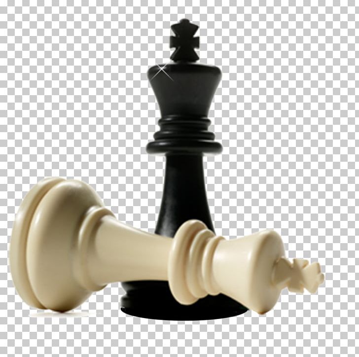 Chess Piece King Pawn PNG, Clipart, Adult Child, Board Game, Chess, Chess, Chess Club Free PNG Download