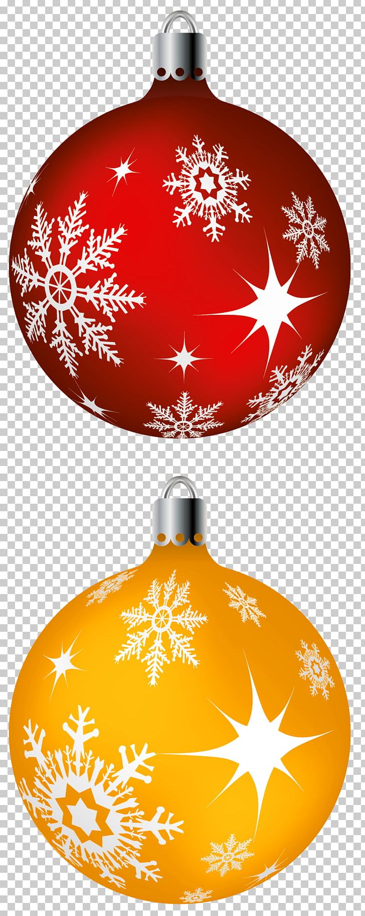 Christmas Ornament Christmas Decoration Santa Claus PNG, Clipart, Ball, Christmas, Christmas Balls, Christmas Clipart, Christmas Decoration Free PNG Download