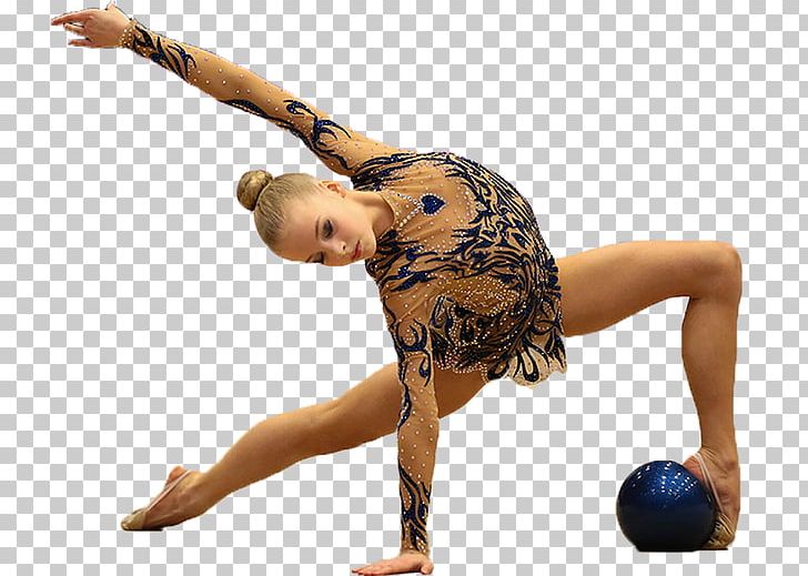 Clothing Sportswear Стиль одежды Fashion Sumy PNG, Clipart, Adidas, Arm, Balance, Clothing, Dancer Free PNG Download