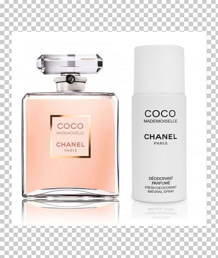 Coco Mademoiselle Chanel No. 5 Perfume PNG, Clipart, 100 Ml, Allure, Allure Homme, Bleu De Chanel, Brands Free PNG Download