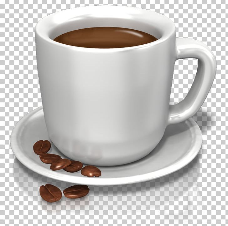 Coffee Cup Cafe Tea PNG, Clipart, Cafe, Cafe Au Lait, Caffe Americano, Caffeine, Caffe Macchiato Free PNG Download