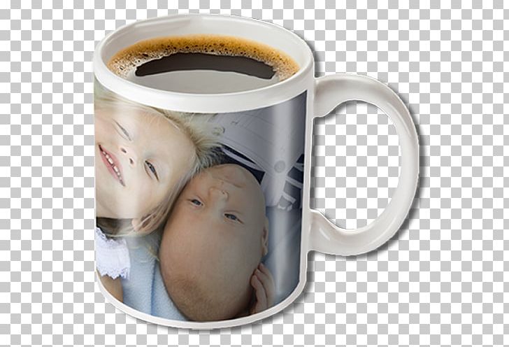 Coffee Cup Mug Gift Father PNG, Clipart,  Free PNG Download