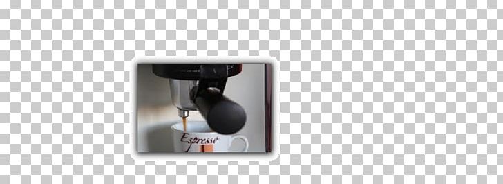 Coffee Espresso Technology PNG, Clipart, Angle, Coffee, Espresso, Technology, With Coffee Aroma Free PNG Download