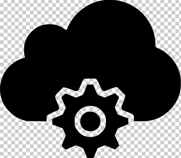 Computer Icons YouTube PNG, Clipart, Android, Black, Black And White, Cdr, Clip Art Free PNG Download