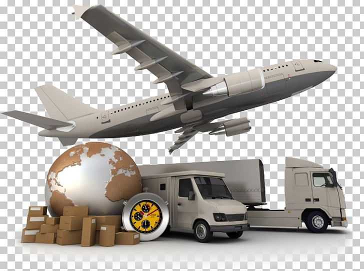 Courier Logistics Cargo Delivery United States Postal Service PNG, Clipart, Aerospace Engineering, Airplane, Business, Cargo, Jet Engine Free PNG Download