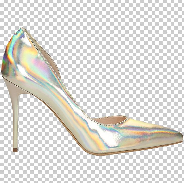 Court Shoe Stiletto Heel Wojas Fashion PNG, Clipart, Absatz, Basic Pump, Beige, Court Shoe, Fashion Free PNG Download