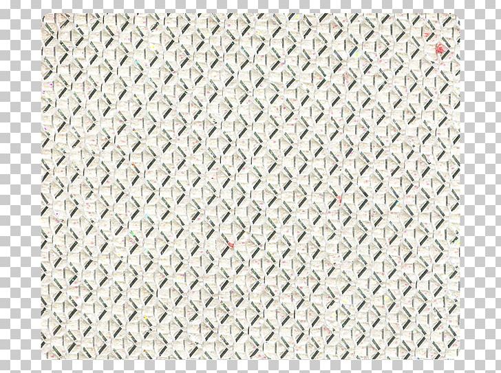 Cushion Textile Wool Cotton PNG, Clipart, Angle, Area, Beige, Blue, Catalog Free PNG Download