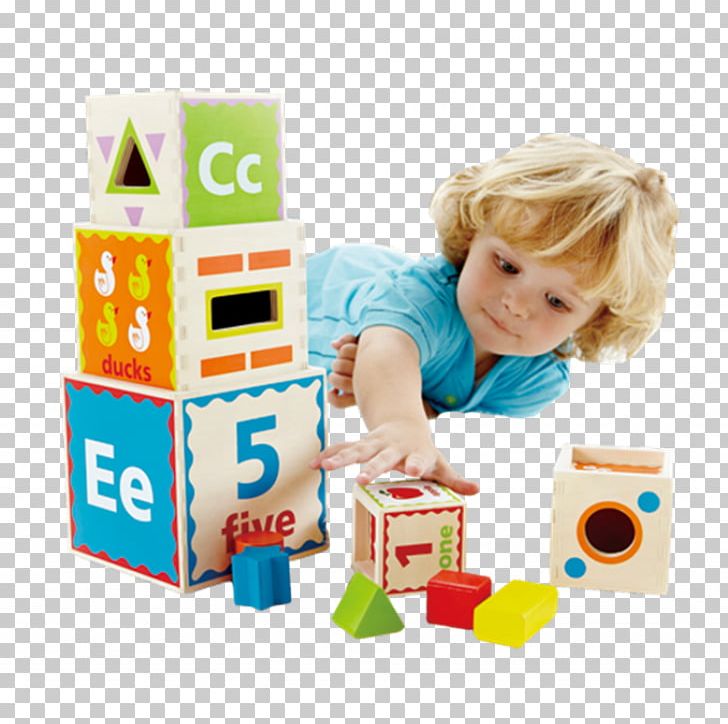 Educational Toys Hape Holding Amazon.com Game PNG, Clipart,  Free PNG Download