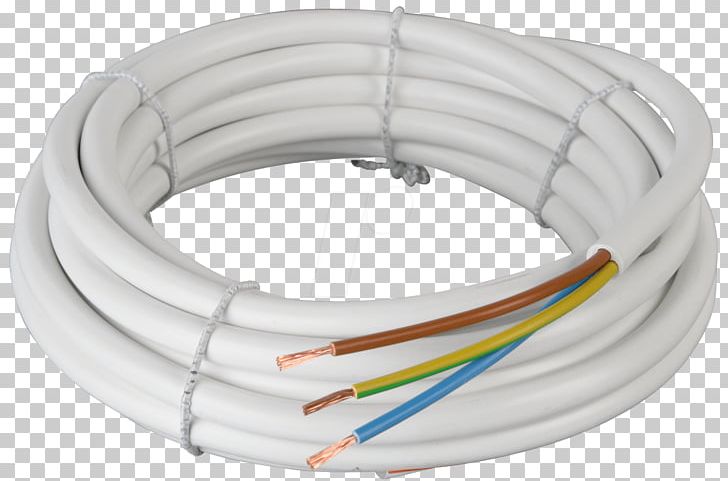 Electrical Cable Network Cables Trunking Electrical Conduit AC Adapter PNG, Clipart, 3 X, 5 M, Adapter, Cable, Cable Network Free PNG Download
