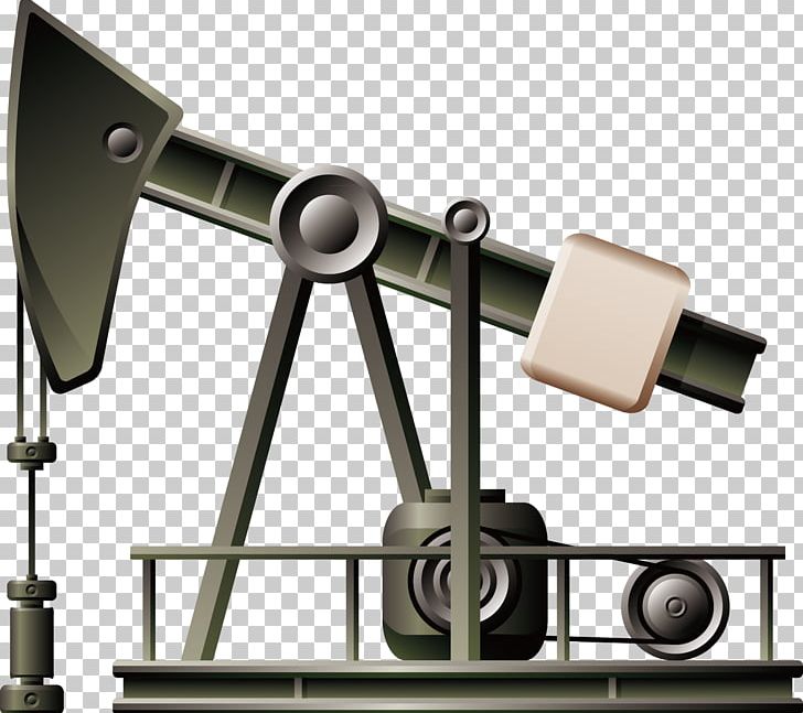 Extraction Of Petroleum Oil Well Petroleum Industry PNG, Clipart, Angle, Construction Crane, Crane Bird, Crane Vector, Derrick Free PNG Download
