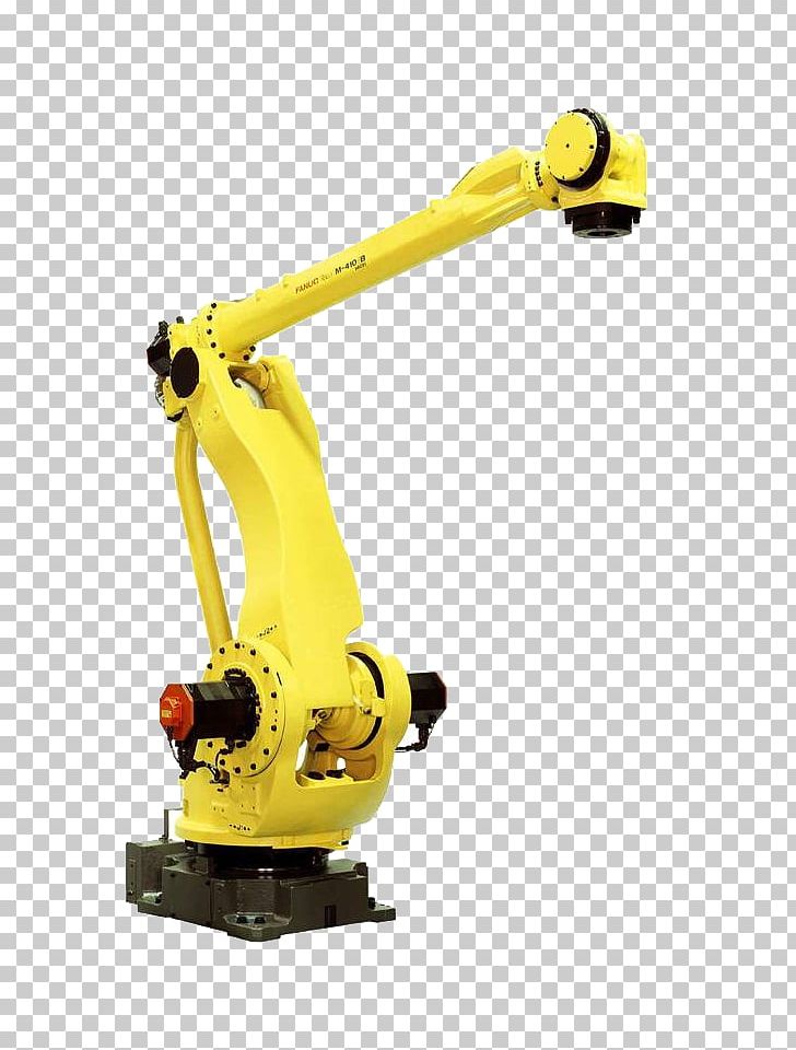 FANUC Industrial Robot Palletizer Industry PNG, Clipart, Automation, Computer Numerical Control, Degrees Of Freedom, Electronics, Fanuc Free PNG Download