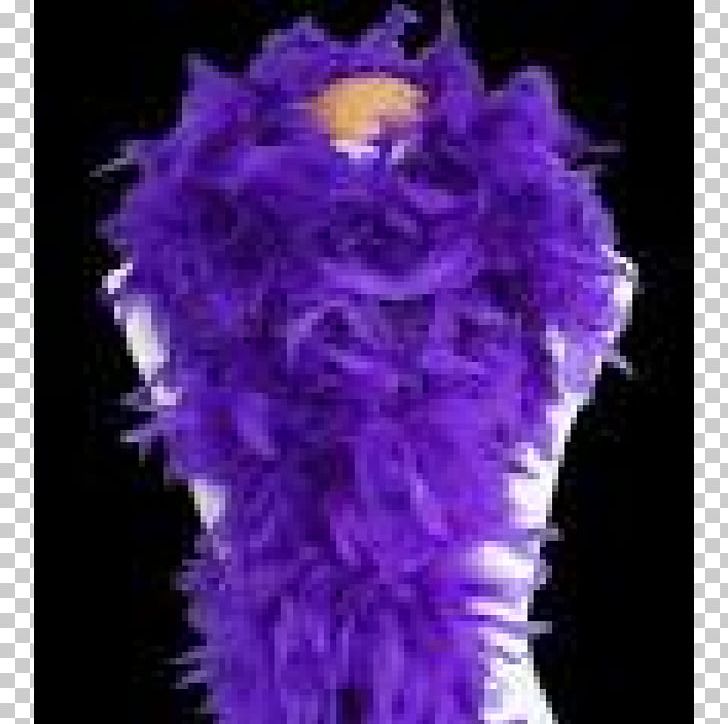 Feather Boa Purple Costume Violet PNG, Clipart, Art, Color, Costume, Costume Party, Feather Free PNG Download