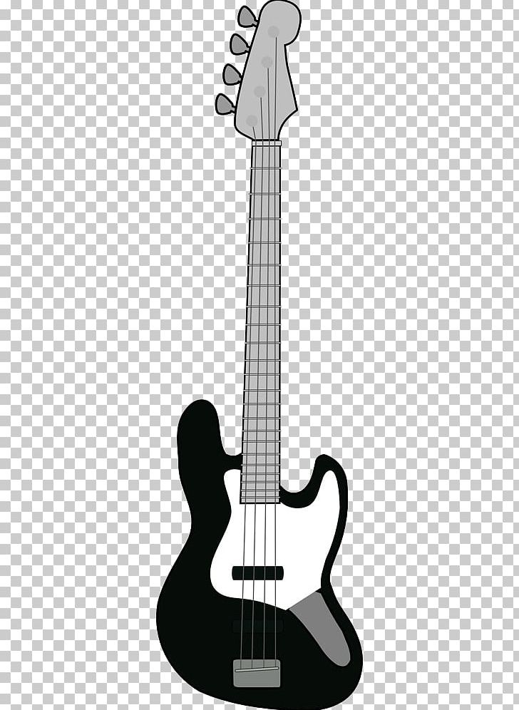 Fender Precision Bass Bass Guitar Musical Instrument PNG, Clipart, Abstract Pattern, Acoustic Electric Guitar, Black, Cuatro, Geometric Pattern Free PNG Download