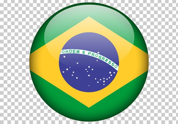 Flag Of Brazil Flags Of The World Flag Of Australia PNG, Clipart, Australian Aboriginal Flag, Ball, Brazil, Brazilia, Brazilian Art Free PNG Download