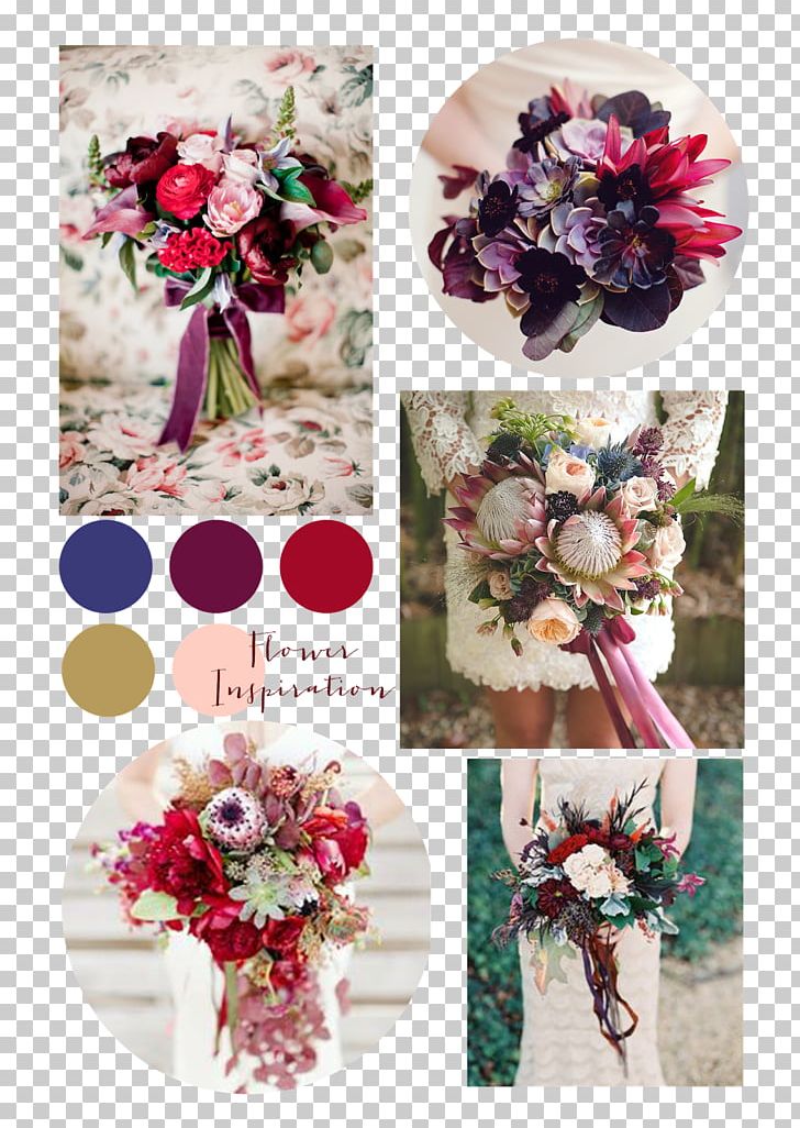 Floral Design Cut Flowers Flower Bouquet PNG, Clipart, Artificial Flower, Centrepiece, Collage, Cut Flowers, Family Free PNG Download