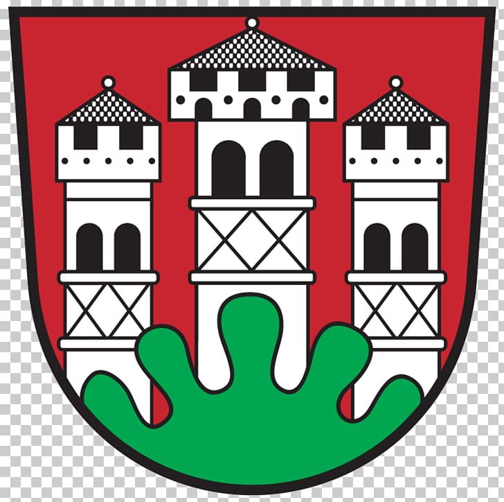 Gemeinde Völkermarkt Sittersdorf Coat Of Arms Information PNG, Clipart, Area, Artwork, Austria, Blazon, Carinthia Free PNG Download