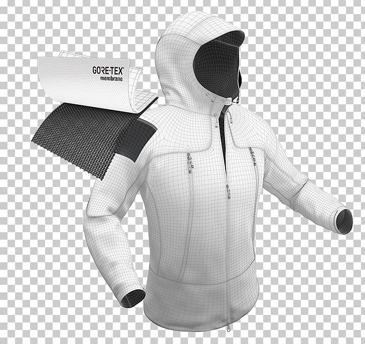 Gore-Tex Textile Clothing W. L. Gore And Associates PNG, Clipart, Breathability, Clothing, Goretex, Hardshell, Headgear Free PNG Download