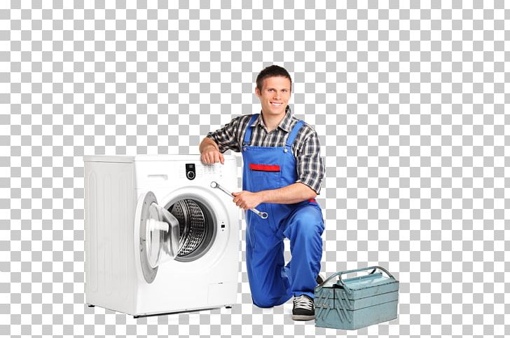 GVC Appliance Repairs Refrigerator Home Appliance Major Appliance Washing Machines PNG, Clipart, Air Conditioning, Automotive Tire, Clothes Dryer, Combo Washer Dryer, Dishwasher Free PNG Download