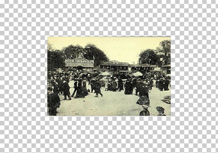 Hampstead Heath Entertainment 1880s PNG, Clipart, 19th Century, 1880s, Black And White, Entertainment, Exhibition Free PNG Download