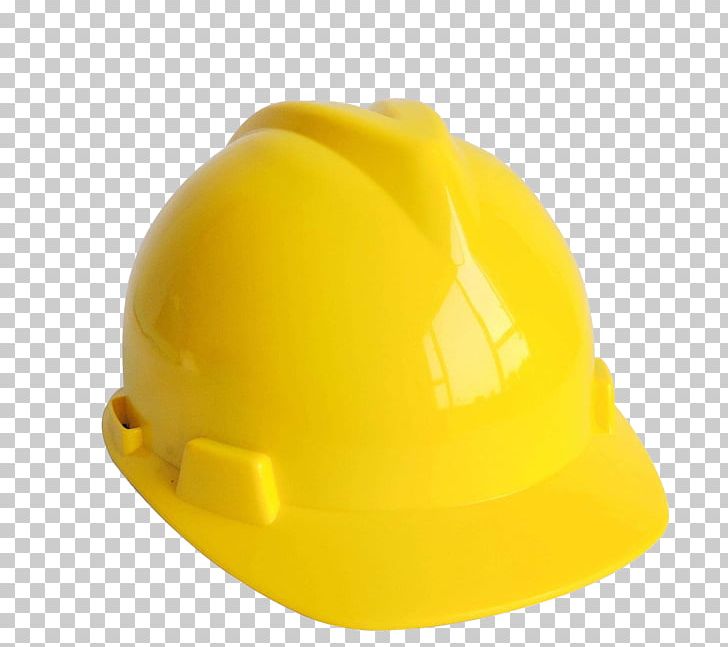 Hard Hat Cap Yellow PNG, Clipart, Bring, Chef Hat, Christmas Hat, Construction, Graduation Hat Free PNG Download
