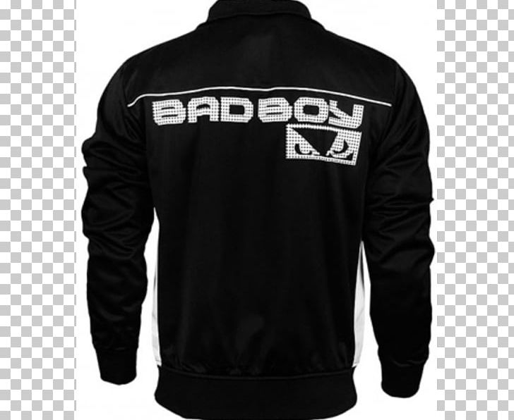 Hoodie T-shirt Leather Jacket Sweater PNG, Clipart, Athletic, Bad, Bad Boy, Black, Bluza Free PNG Download