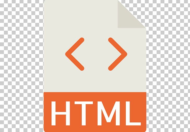 HTML Computer Icons PNG, Clipart, Angle, Area, Brand, Cascading Style Sheets, Computer Icons Free PNG Download