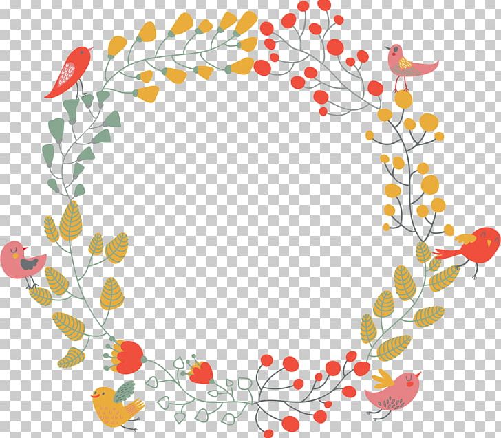 Illustrator PNG, Clipart, Area, Art, Branch, Cartoon, Circle Free PNG Download
