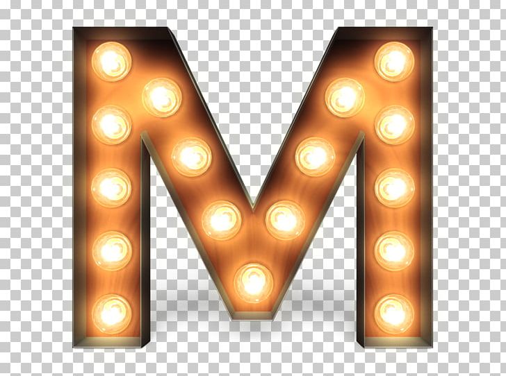 Incandescent Light Bulb Letter Marquee Light-emitting Diode PNG, Clipart, Gift, Incandescent Light Bulb, Initial, Lamp, Led Lamp Free PNG Download