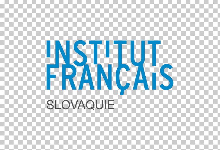 Institut Français Du Sénégal France Logo Culture PNG, Clipart, Area, Blue, Brand, Cultural Center, Culture Free PNG Download