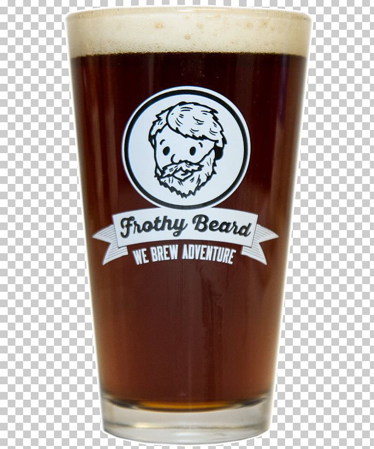 Irish Red Ale Beer Stout Pint Glass PNG, Clipart, Alcoholic Drink, Ale, Beer, Beer Brewing Grains Malts, Beer Cocktail Free PNG Download