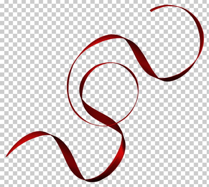 Line Point PNG, Clipart, Area, Art, Heart, Line, Point Free PNG Download