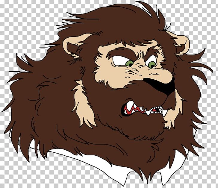 Lion Big Cat Cartoon PNG, Clipart, Animals, Bear, Big Cat, Big Cats, Carnivoran Free PNG Download