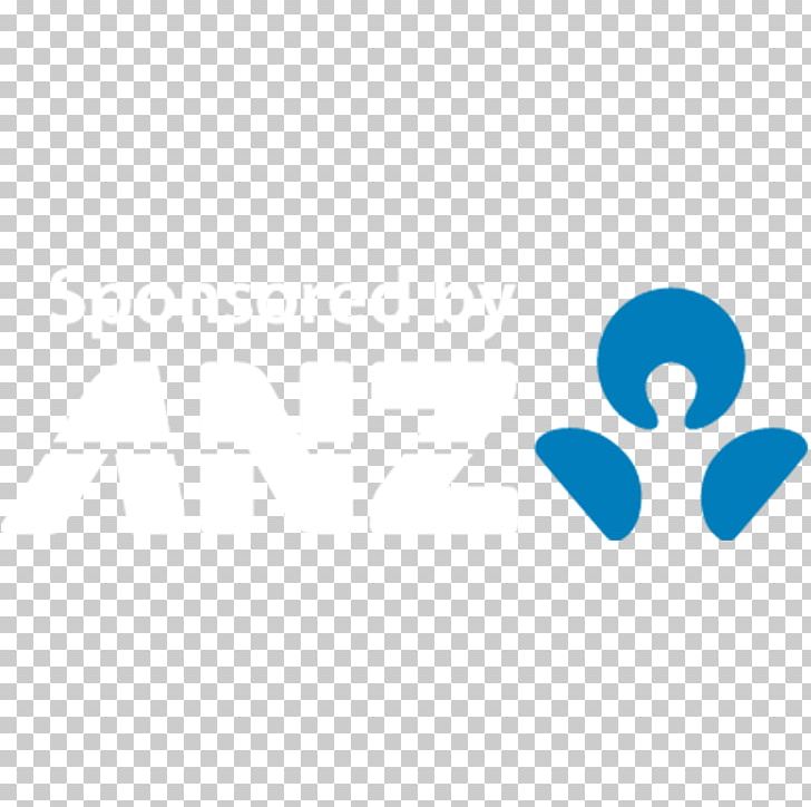 Logo Brand Desktop PNG, Clipart, Anz, Area, Blue, Brand, Circle Free PNG Download