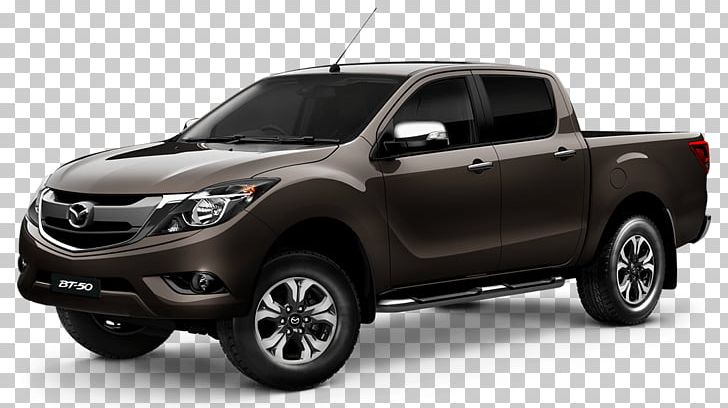 Mazda BT-50 Car Pickup Truck Mazda CX-5 PNG, Clipart, Automotive Design, Automotive Exterior, Automotive Tire, Car Dealership, Driving Free PNG Download