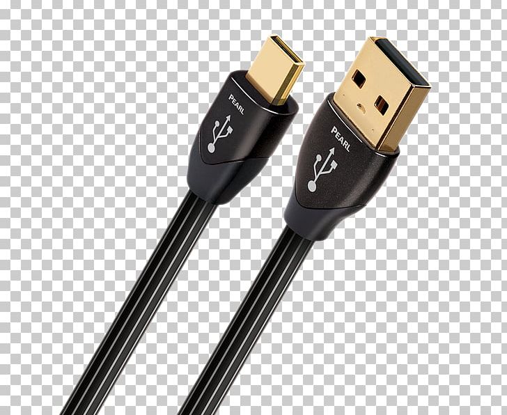Micro-USB AudioQuest USB 3.0 Electrical Cable PNG, Clipart, Audio Signal, Cable, Carbon, Data Cable, Digit Free PNG Download