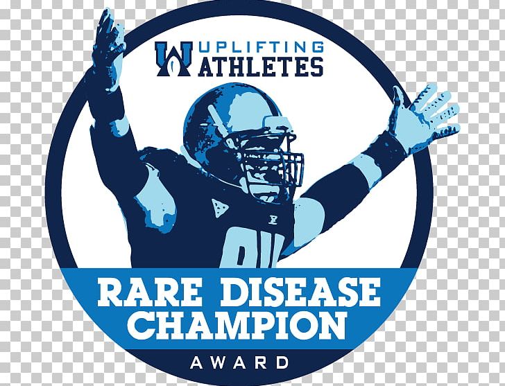 Minnesota Golden Gophers Football Uplifting Athletes Rare Disease Cancer PNG, Clipart, Athlete, Athletes, Brand, Cancer, Cancer Survivor Free PNG Download