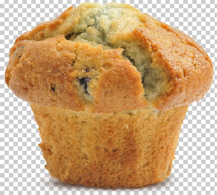 Muffin Stock Photography Cupcake PNG, Clipart, Baked Goods, Baking, Bran, Cake, Chocolate Chip Free PNG Download