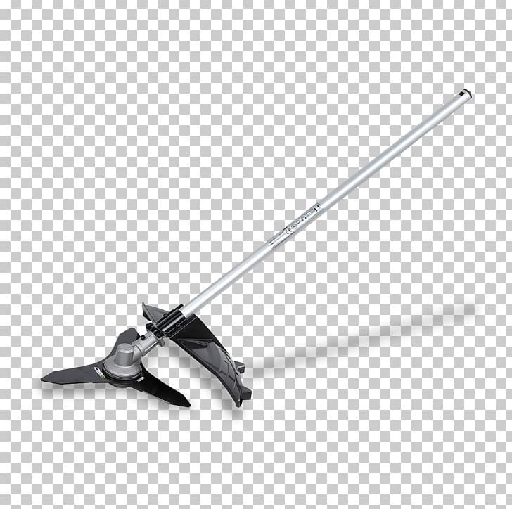 Multi-function Tools & Knives String Trimmer EGO PH1400E Multi-Tool Power Head Knife Rechargeable Battery PNG, Clipart, Angle, Blade, Cold Weapon, Electric Motor, Garden Tool Free PNG Download