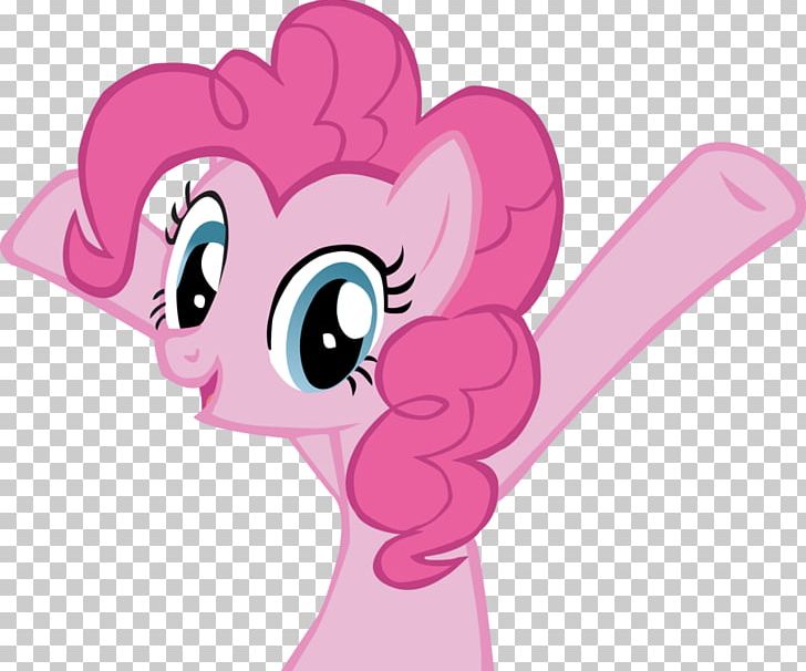 My Little Pony: Pinkie Pies Party Rainbow Dash PNG, Clipart, Cartoon, Cartoons, Deviantart, Fictional Character, Flower Free PNG Download