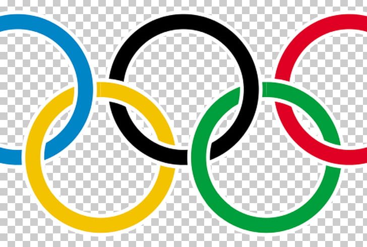 Olympic Games Olympic Symbols Ring PNG, Clipart, Area, Body Jewelry, Brand, Circle, Clip Art Free PNG Download