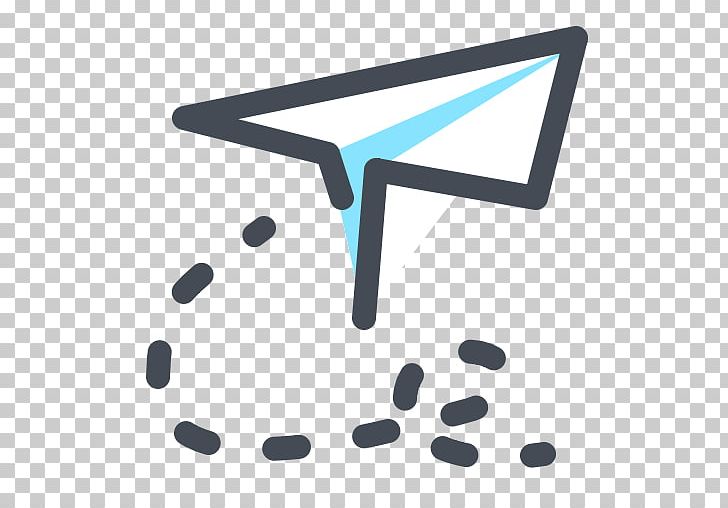 Paper Airplane Computer Icons Infographic PNG, Clipart, Airplane, Angle, Computer Icons, Diagram, Drawing Free PNG Download