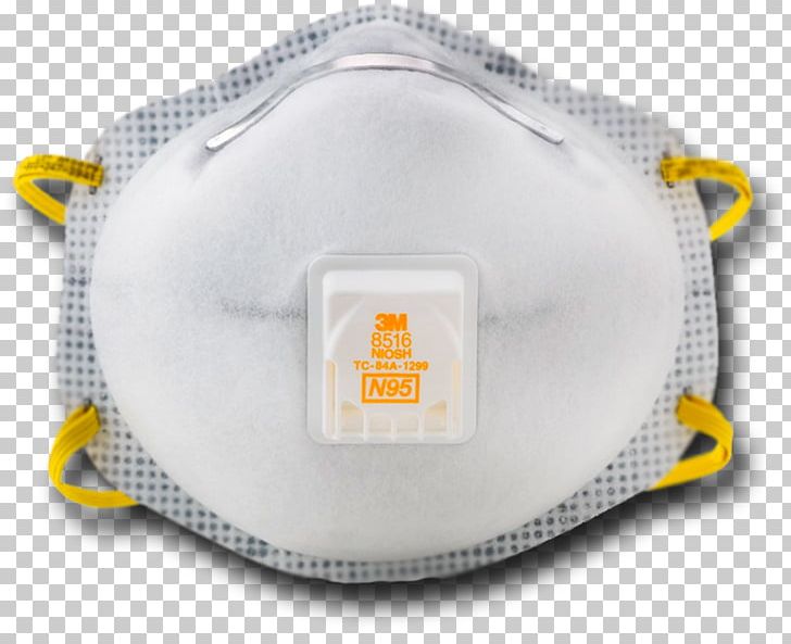 Personal Protective Equipment 3M Medical Ventilator Respirator Facial PNG, Clipart, Aerosol, Disposable, Face, Facial, Liquid Free PNG Download