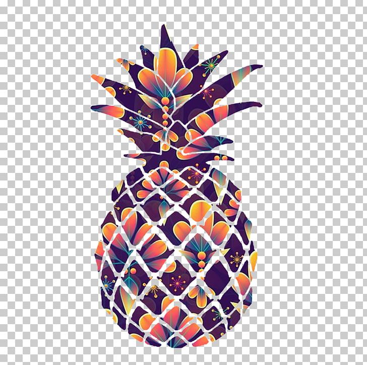 Pineapple Cuisine Of Hawaii Stencil Art PNG, Clipart, Airbrush, Art, Cuisine Of Hawaii, Drawing, Fruit Free PNG Download