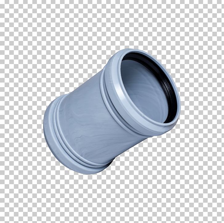Pipe Piping And Plumbing Fitting Sewerage Coupling Trójnik PNG, Clipart, Coupling, Hardware, Mining, Others, Pipe Free PNG Download