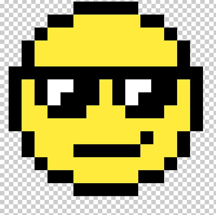 Pixel Art Art Emoji Drawing PNG, Clipart, Art, Art Emoji, Cool, Cool Emoji, Drawing Free PNG Download