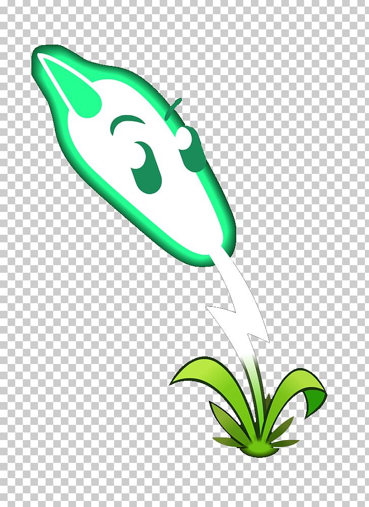 Plants Vs. Zombies 2: It's About Time Plants Vs. Zombies: Garden Warfare 2 PNG, Clipart, Electricity, Flower, Game, Grass, Leaf Free PNG Download